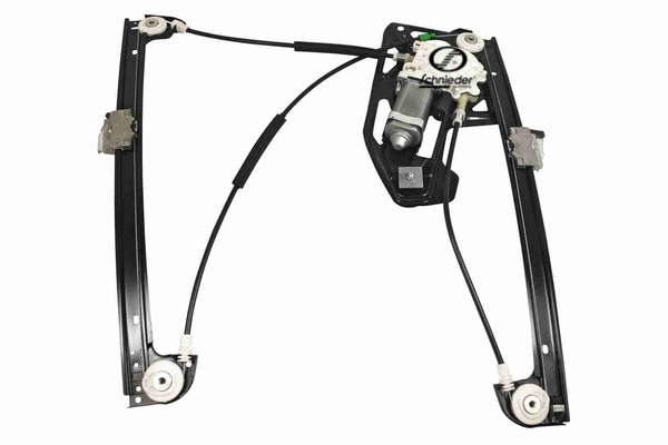 Lève-vitre SCHNIEDER AUTOTECH BMS14.00010