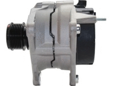 Alternateur GM AG0124