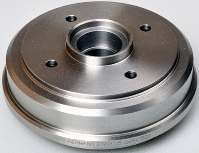 Tambour de frein DENCKERMANN B140025