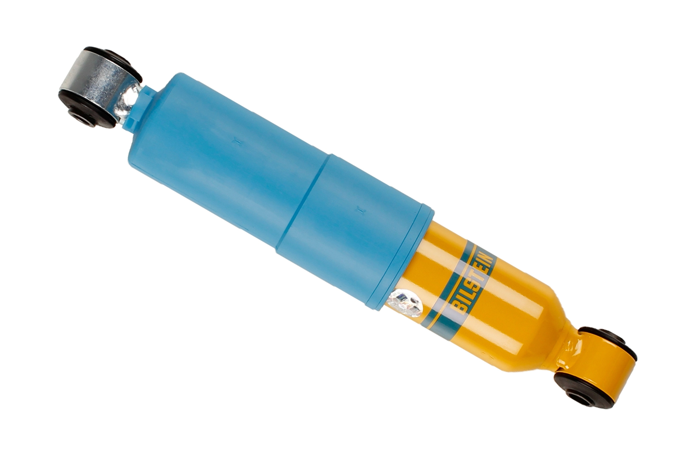 Amortisseur BILSTEIN 24-024662