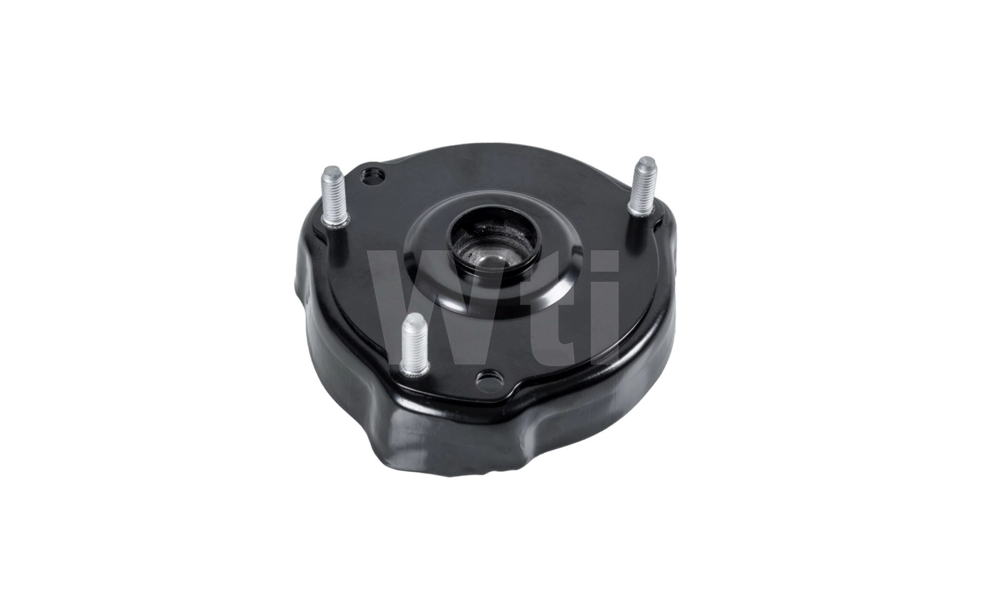 Coupelle de suspension Wti Automotive A592859