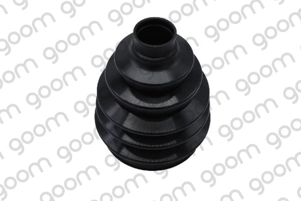 Joint-soufflet, arbre de commande GOOM DB-0823
