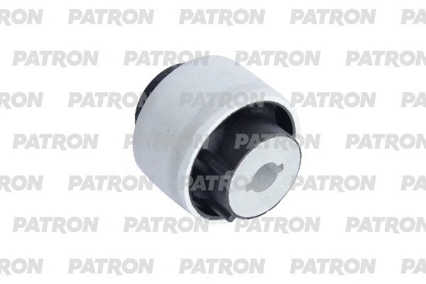 Suspension, bras de liaison PATRON PSE12156