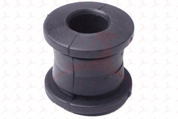 Suspension, bras de liaison MEHA AUTOMOTIVE MH11707