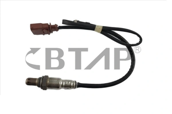 Sonde lambda BTAP BVC706-002