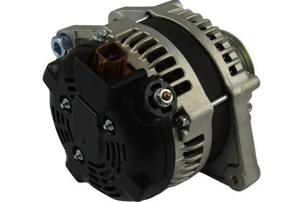 Alternateur KAVO PARTS EAL-9007