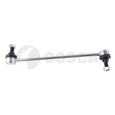 Entretoise/tige, stabilisateur OSSCA 64892