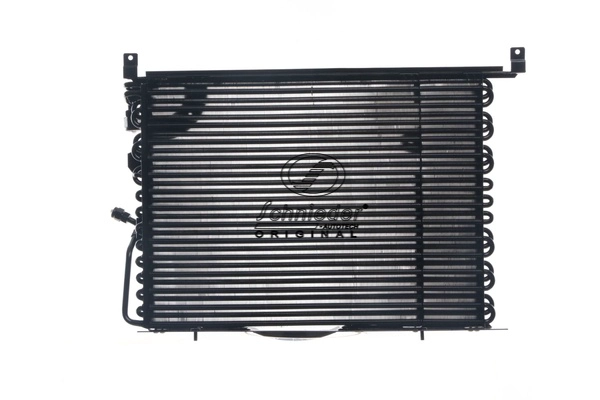 Condenseur, climatisation SCHNIEDER AUTOTECH BZS85.00055