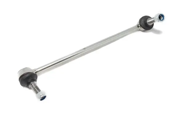 Entretoise/tige, stabilisateur CWORKS F250R0053