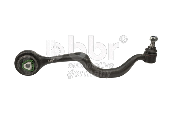 Bras de liaison, suspension de roue BBR Automotive 001-10-19165