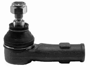 Rotule de barre de connexion Technika RS51