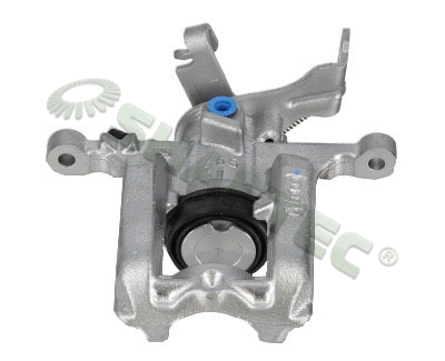 Étrier de frein SHAFTEC BC10016