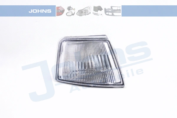 Feu clignotant JOHNS 67 21 20-4