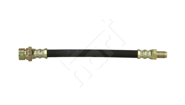 Flexible de frein HART 254 102