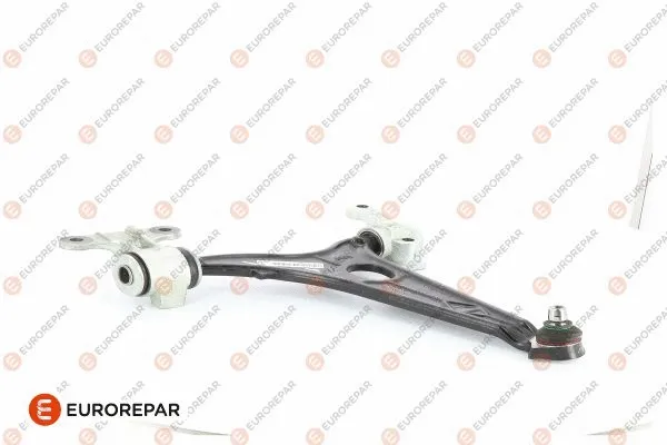 Bras de liaison, suspension de roue EUROREPAR 1635774780