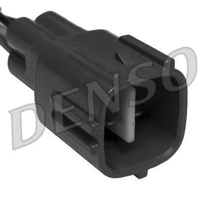 Sonde lambda VEGAZ GmbH DLS-493