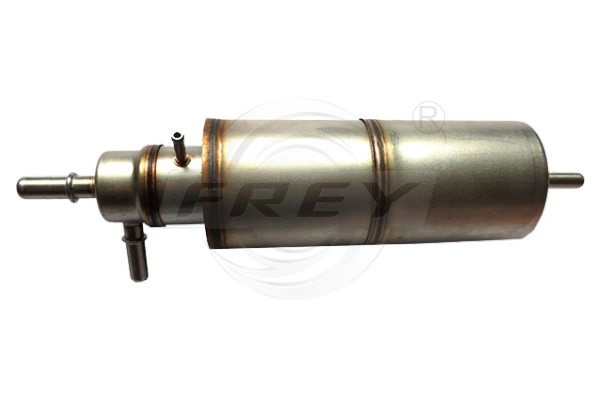 Filtre à carburant FREY 715401101