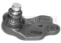Rotule de suspension FIRST LINE FBJ5274