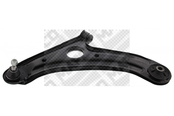 Bras de liaison, suspension de roue MAPCO 59378