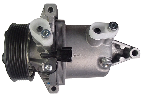 Compresseur, climatisation Airstal 10-4106