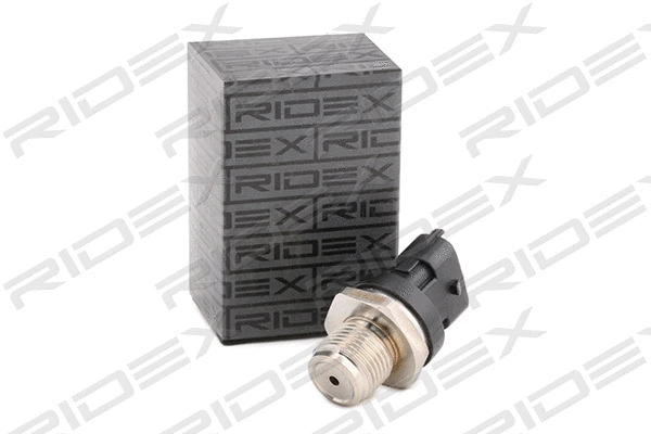 Capteur, pression de carburant RIDEX 3942S0018