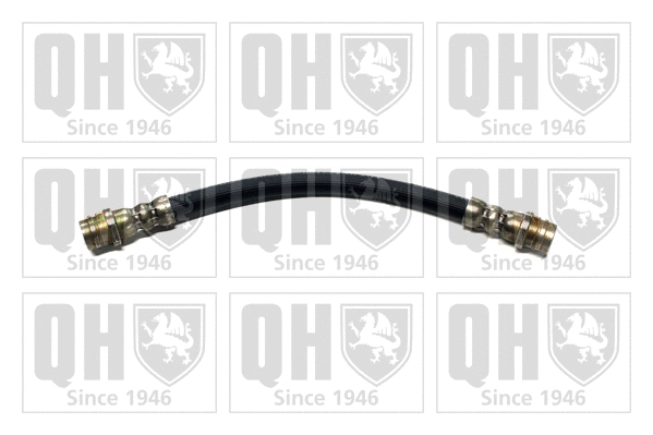 Flexible de frein QUINTON HAZELL BFH5441