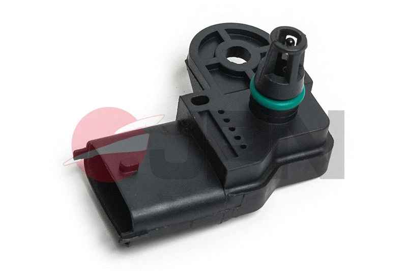 Capteur, pression de suralimentation JPN 75E9131-JPN