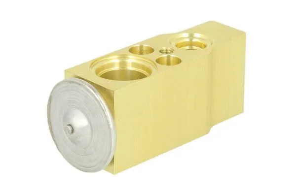 Détendeur, climatisation THERMOTEC KTT140035