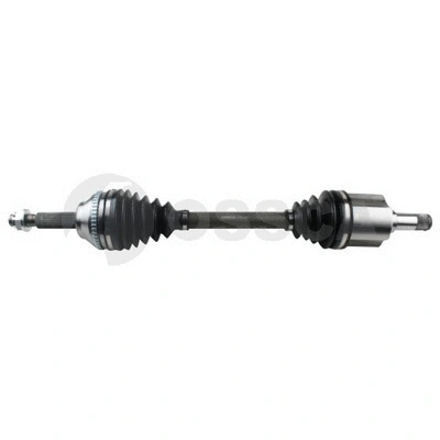 Arbre de transmission OSSCA 23430