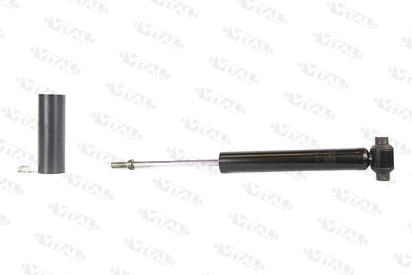 Amortisseur VITAL SUSPENSIONS 111936.0