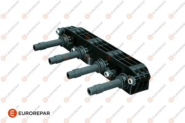 Bobine d'allumage EUROREPAR 1643168080
