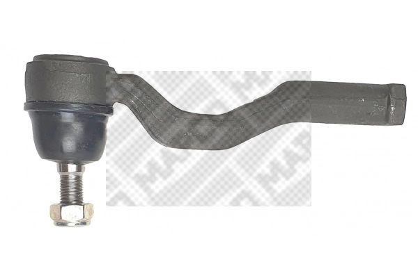 Rotule de barre de connexion MAPCO 51581