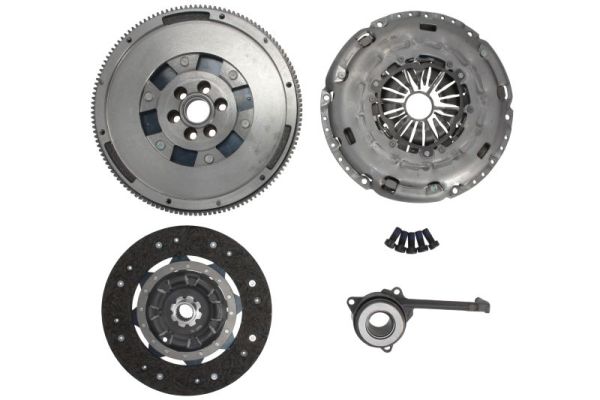 Kit d'embrayage NEXUS F1W300NX