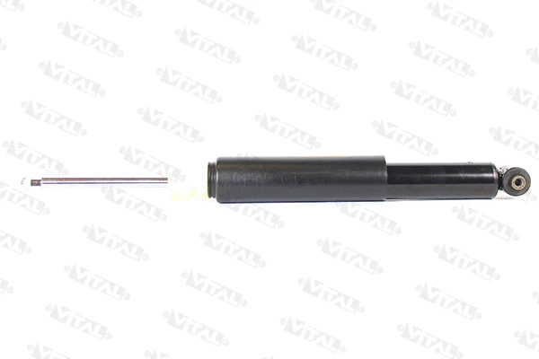 Amortisseur VITAL SUSPENSIONS 111733.0