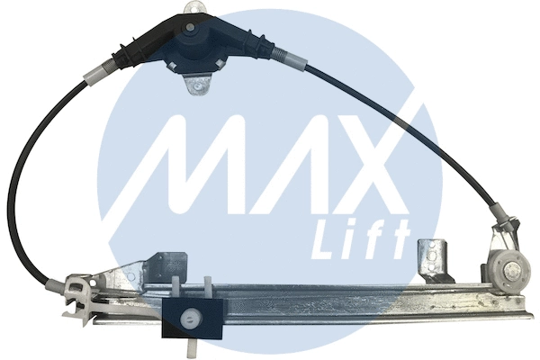 Lève-vitre MAX WFT179-L