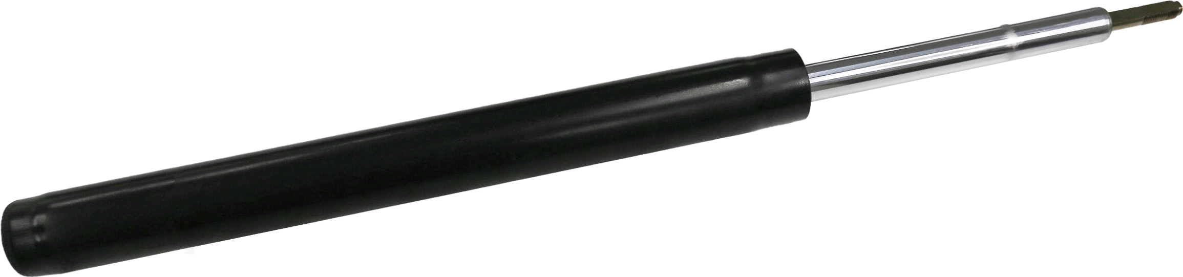 Amortisseur SACHS 290 585