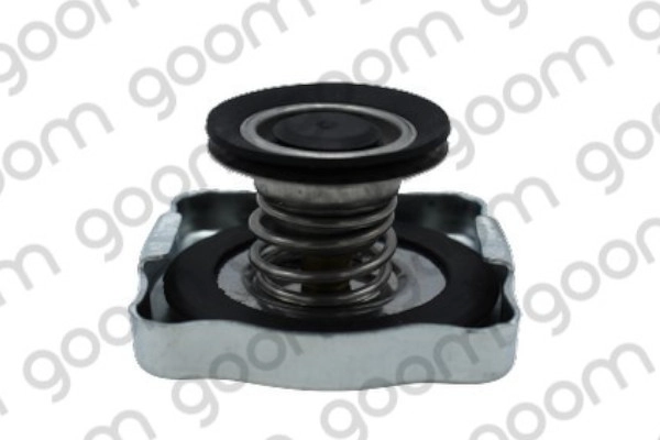 Bouchon de radiateur GOOM RC-0015