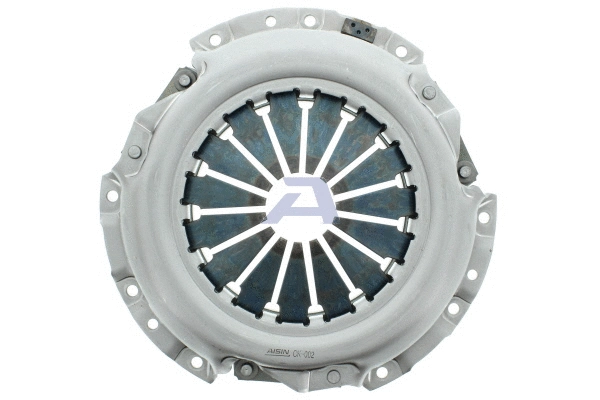 Mécanisme d'embrayage AISIN CK-002