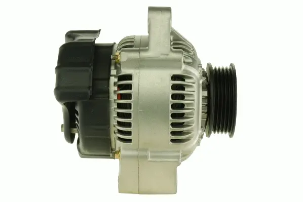 Alternateur FRIESEN 9051414