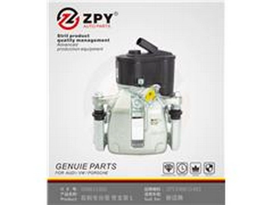 Cylindre de roue ZPY 5N0 615 403