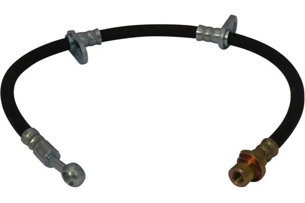 Flexible de frein KAVO PARTS BBH-2015
