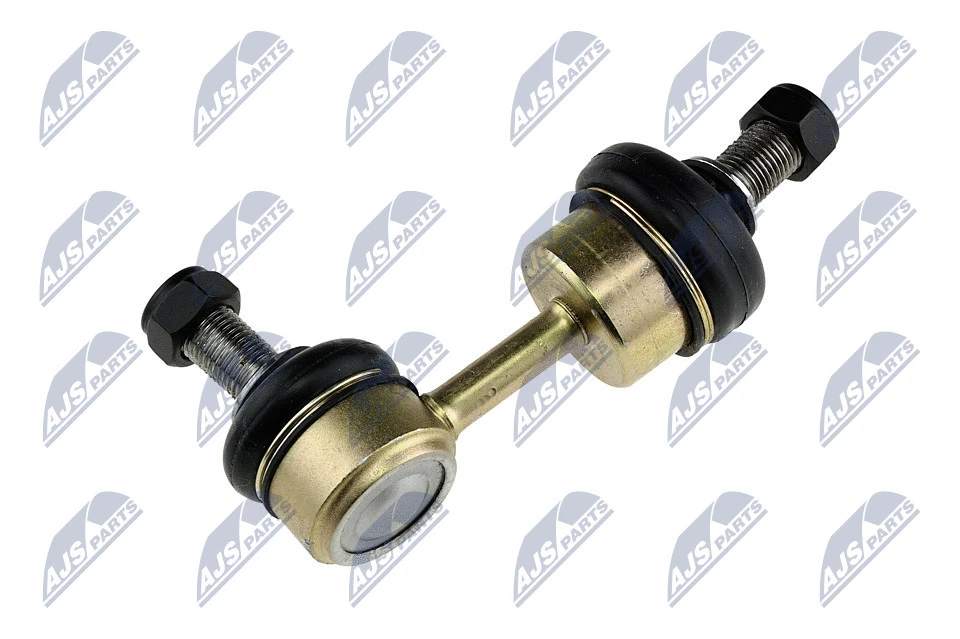 Entretoise/tige, stabilisateur NTY ZLT-HY-549
