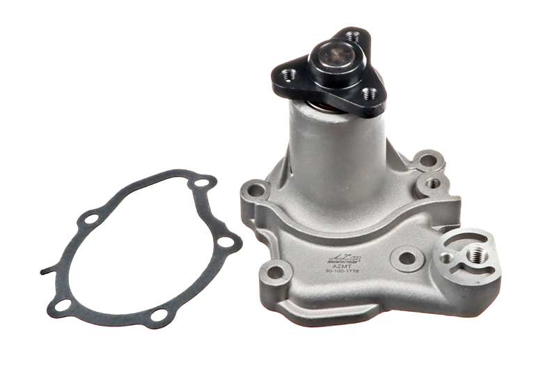 Pompe à eau, refroidissement du moteur A.Z. Meisterteile AZMT-30-100-1778