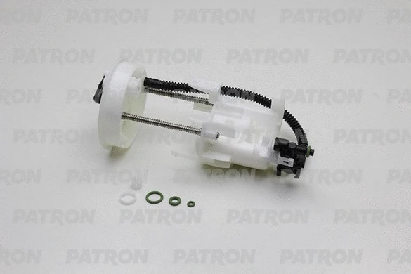 Filtre à carburant PATRON PF3310