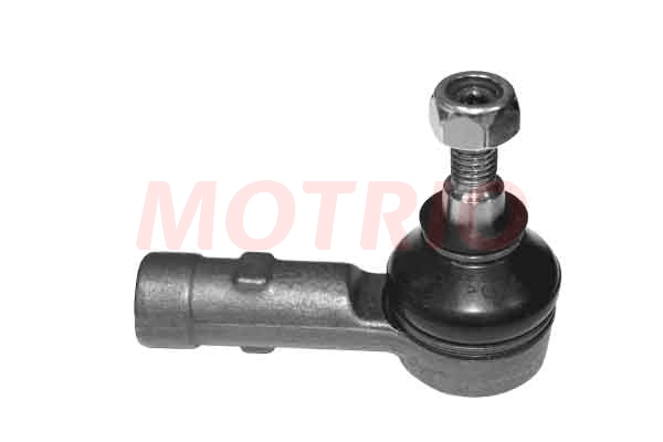 Rotule de barre de connexion MOTRIO 8550501294