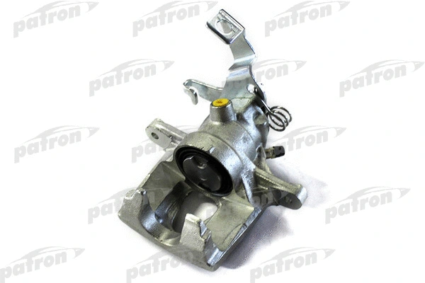 Étrier de frein PATRON PBRC075