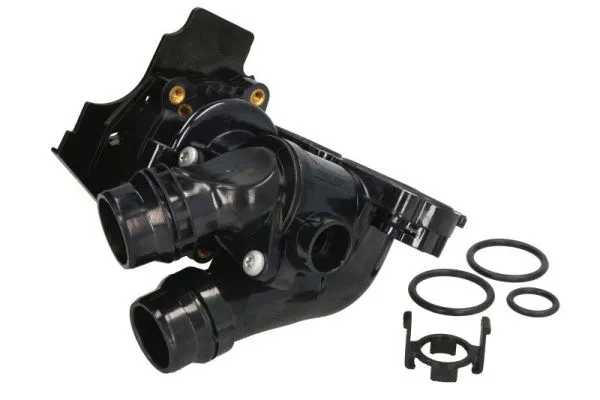 Pompe à eau, refroidissement du moteur THERMOTEC D1W065TT