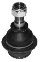 Rotule de suspension FORMPART 1503000