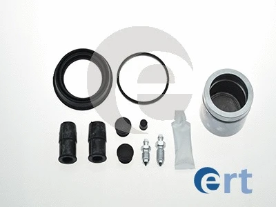 Kit de réparation, étrier de frein ERT 402016
