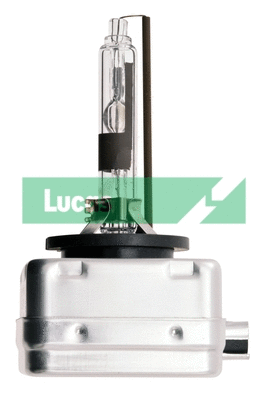 Ampoule, projecteur longue portée LUCAS LLD1R